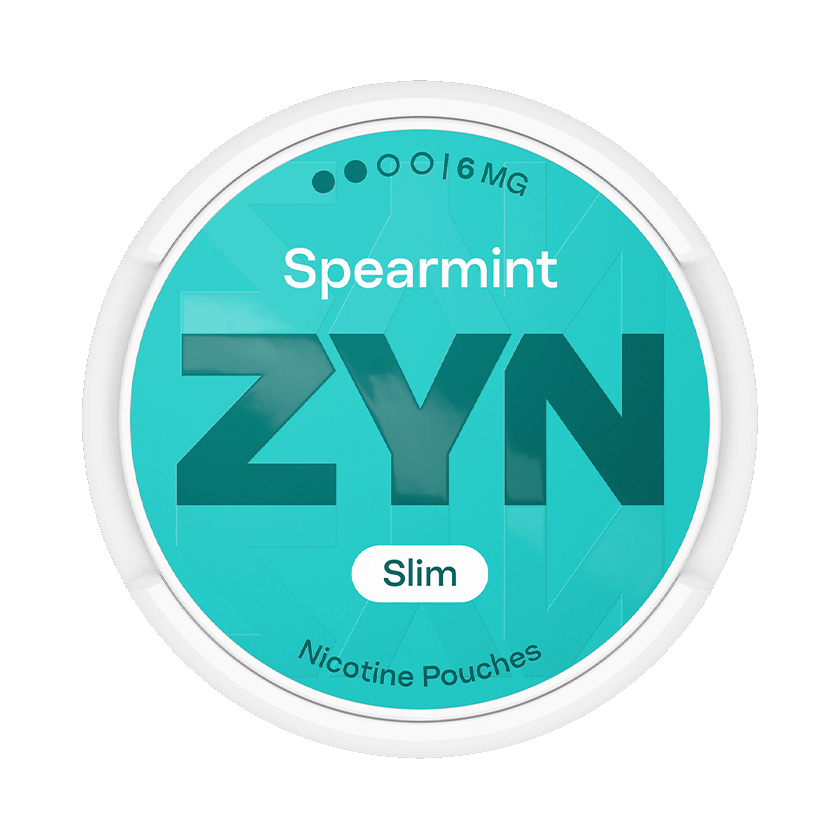 ZYN