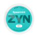 ZYN Spearmint S3