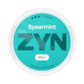ZYN Spearmint S3