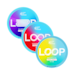 Loop Ice Mixpack
