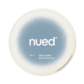 nued Salty Licorice 7mg