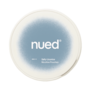 nued Salty Licorice 7mg