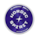 Nordic Spirit Blueberry 8,4mg