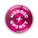 Nordic Spirit Raspberry 10,5mg