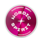 Nordic Spirit Raspberry 10,5mg