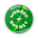 Nordic Spirit Sweet Mint 8,4mg