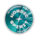 Nordic Spirit Icy Peppermint 10,5mg