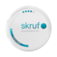 Skruf Superwhite No.54 Fresh Mint 11mg