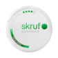 Skruf Superwhite No.64 Fresh Apple Xtra