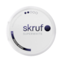 Skruf Superwhite No.62 Indigo Berry