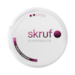 Skruf Superwhite No.71 Purple Cassice