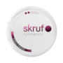 Skruf Superwhite No.71 Purple Cassice