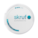 Skruf Superwhite No.53 Fresh Mint 10mg