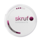 Skruf Superwhite No.63 Purple Cassice 9mg