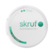 Skruf SuperWhite Aloe Fresh