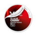 XQS Black Cherry 4mg