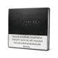Explorer Box No. 6