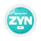ZYN Spearmint Mini 3mg