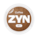 ZYN Coffee Mini 3mg