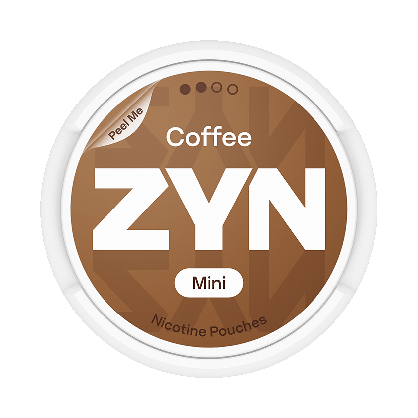 ZYN
