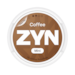 ZYN Coffee Mini 3mg