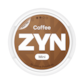 ZYN Coffee Mini 3mg