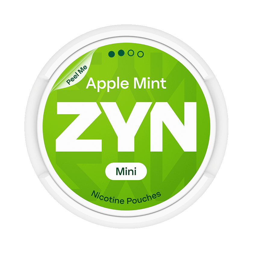 ZYN