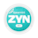 ZYN Spearmint Extra Low Mini 1,5mg
