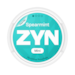 ZYN Spearmint Extra Low Mini 1,5mg