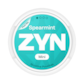 ZYN Spearmint Extra Low Mini 1,5mg