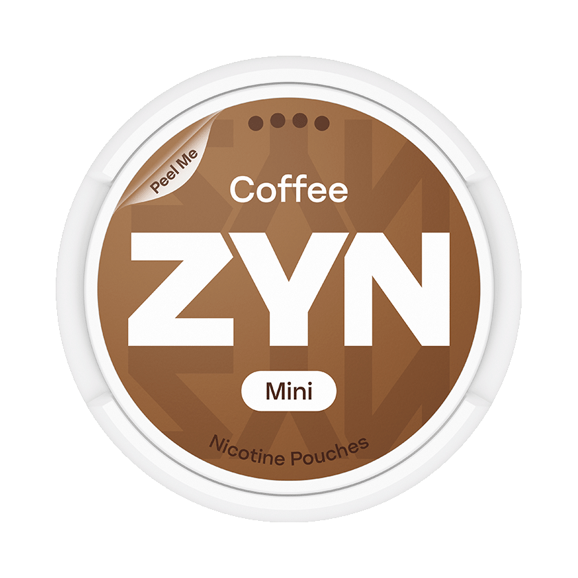 ZYN
