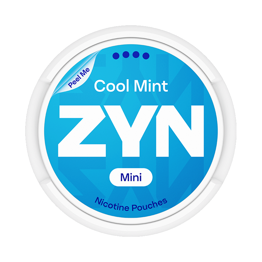 ZYN