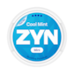 ZYN Cool Mint Mini 6mg