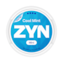 ZYN Cool Mint Mini 6mg