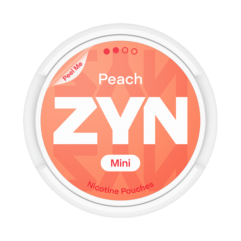 ZYN