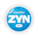 ZYN Cool Mint Mini 3mg