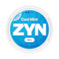 ZYN Cool Mint Mini 3mg