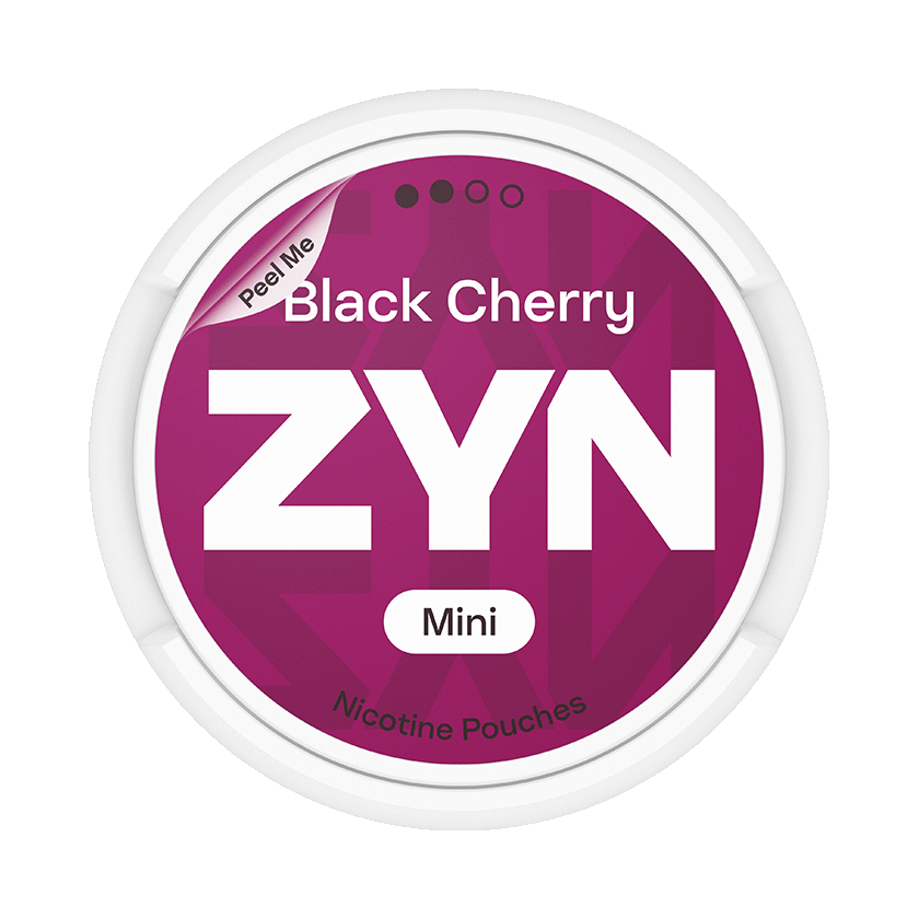 ZYN
