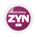 ZYN Black Cherry Mini 3mg