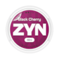 ZYN Black Cherry Mini 3mg