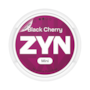 ZYN Black Cherry Mini 3mg
