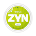 ZYN Citrus Mini 3mg