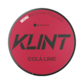 Klint Cola Lime Mini