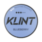 Klint Blueberry Mini
