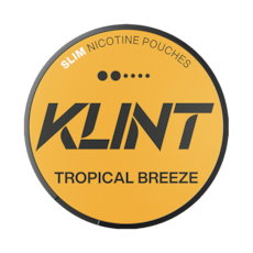 Klint Tropical Breeze