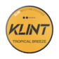 Klint Tropical Breeze