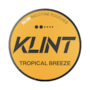 Klint Tropical Breeze