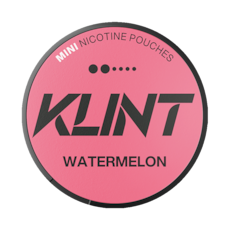 Klint Watermelon Mini