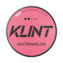 Klint Watermelon Mini