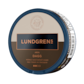 Lundgrens Aros Dagg 8mg